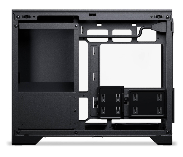 Phanteks XT V3 - 1600844 - zdjęcie 6